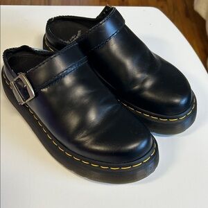 Dr. Martens Laketen Clog (Womens)